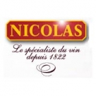 Nicolas (vente vin au dtail) Niort