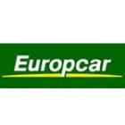 Europcar Niort
