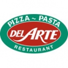 Pizza Del Arte Niort