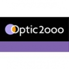 Opticien Optic 2000 Niort