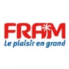 Agence De Voyages Fram Niort