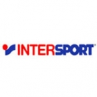 Intersport Niort