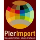 Pier Import Niort