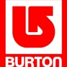 Burton Niort