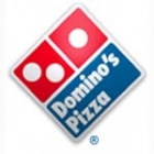 Domino's Pizza Niort